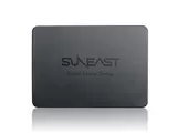 SUNEAST SE90025ST-02TB