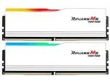 F5-6000J3038F16GX2-RM5NRW [DDR5 PC5-48000 16GB 2枚組]
