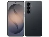 Galaxy S26 256GB SIMフリー [ブラック] (SIMフリー)