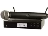 BLX24R/SM58
