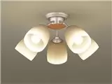 LGB57516K