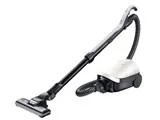 かるパック CV-PE500