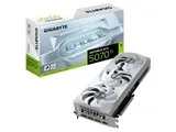 GV-N507TEAGLEOC ICE-16GD [PCIExp 16GB]