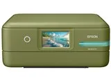 EW-M757TP [ピスタチオグリーン]
