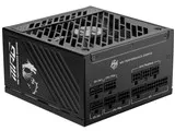 MPG A1250GS PCIE5