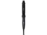 ReFa CURL IRON PRO 32 RE-AW-03A [ブラック]