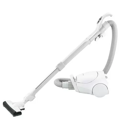 MC-PJ220G