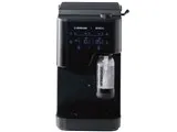 drinkmate×BRITA drinkcube DRM1043 [ブラック]