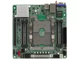 EPC621D4I-2M