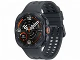 Galaxy Watch Ultra2 LTEモデル SM-L715FZKJSJP [チタニウムグレー]