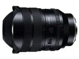 12-20mm F2.8 (Model A084) [ソニーE用]