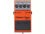 DS-1X