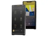 Waltz XM10 LTD [128GB]