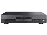 UDP800 MKII