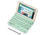エクスワード XD-Z4800GN [グリーン]