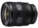 FE 16-25mm F2.8 G SEL1625G