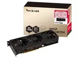 RD-RX9070GRE-E12GB/TP [PCIExp 12GB]