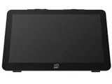 Artist Pro 27(Gen2) MD270UH-JPA [ブラック]