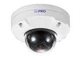 WV-U25302-V2L [i-PROホワイト]
