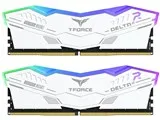 FF8D532G5600HC40BDC01 [DDR5 PC5-44800 16GB 2枚組]
