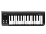 microKEY Air-25