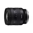 TAMRON 11-20mm F/2.8 Di III-A RXD (Model B060)