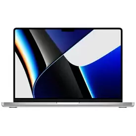 MacBook Pro Liquid Retina XDRディスプレイ 14.2 MKGR3J/A シルバー