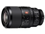 FE 100mm F2.8 Macro GM OSS SEL100M28GM