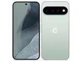Google Pixel 11 Pro XL 512GB SIMフリー [Fog] (SIMフリー)
