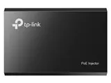 TL-POE150S