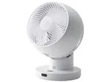 CF-T2506WH [ホワイト]