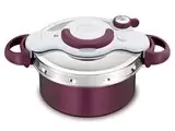 クリプソ ミニット デュオ プラム 5.2L P4705134