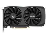 ZOTAC GAMING GeForce RTX 4060 Ti 8GB Twin Edge OC SPIDER-MAN：Across the Spider-Verse Bundle ZT-D40610H-10SMP [PCIExp 8GB]