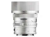 35mm F2 DG シルバー [ライカL用]