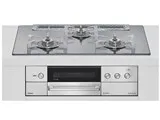 デリシア RHS71W38M13RNSTW LP [プラチナミラー]