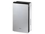 ジアイーノ F-MV5400