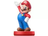 amiibo NVL-C-ABAA [マリオ(スーパーマリオシリーズ)]