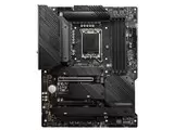 MAG Z690 TOMAHAWK WIFI