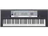PORTATONE PSR-E244