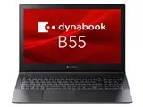 dynabook B55/KY A6BVKYLC5NDA