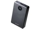EC-C61MN [ミッドナイト]