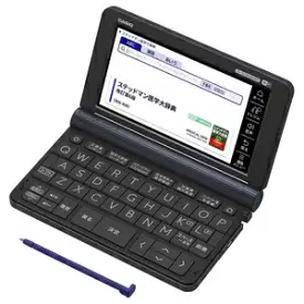 カシオ エクスワード XD-SX5900MED