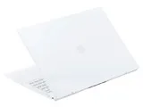 LAVIE N16 N1675/HAW PC-N1675HAW [パールホワイト]