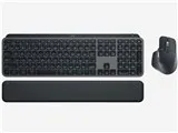 MX KEYS COMBO FOR BUSINESS MK800MXS