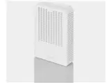 WTC-X1800GC-W [ホワイト]