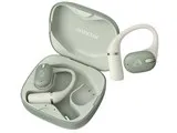 Victor nearphones HA-NP80T-G [モスグリーン]