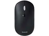 M-TM25MBMSBK [ブラック]