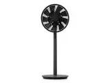 The GreenFan EGF-1800-DK [ダークグレー×ブラック]