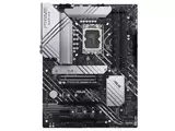 PRIME Z690-P D4