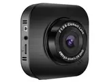 GoSafe 130Plus GS130P-32GB